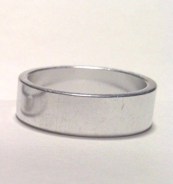 1 1/8 headset spacer aluminum-silver-10mm