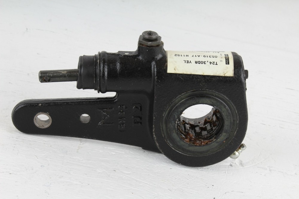 New A321152 Dana Spicer Slack Adjuster