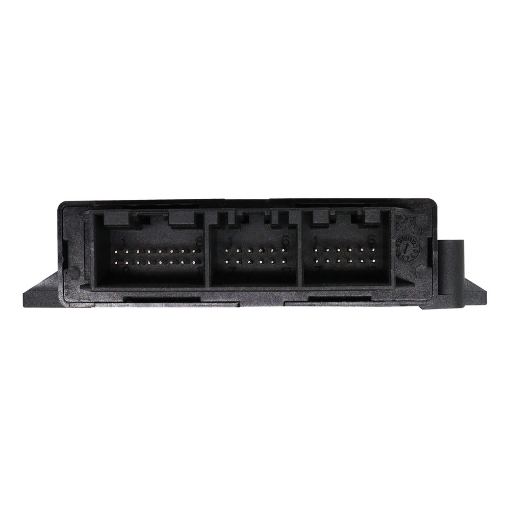 For 2017-18 Porsche Cayenne Macan Parking Aid Control Module 95B919475L