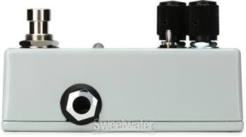 Wampler Ratsbane Distortion Pedal