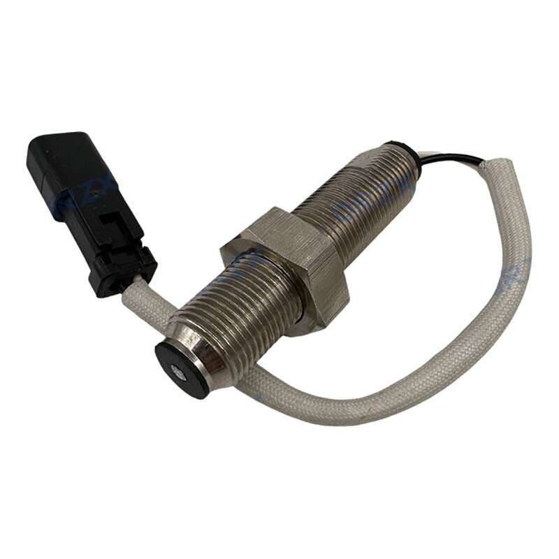 4P-5820 For Excavator C9 C1 E330C 330D 336D 345D 349D Engine Speed Sensor