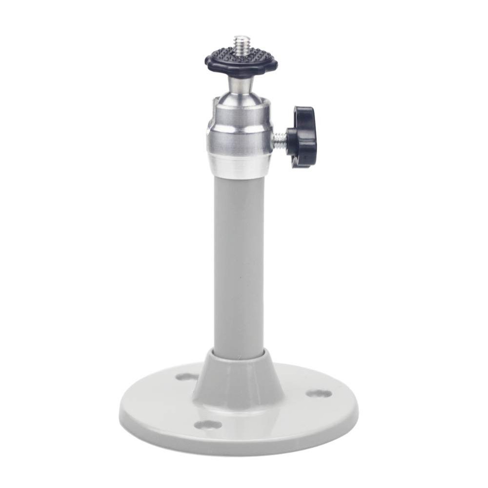 Mini Projector Ceiling Mount