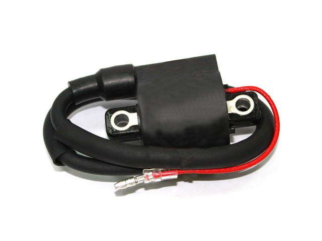 Bronco ATV Ignition Coil #AT-01306