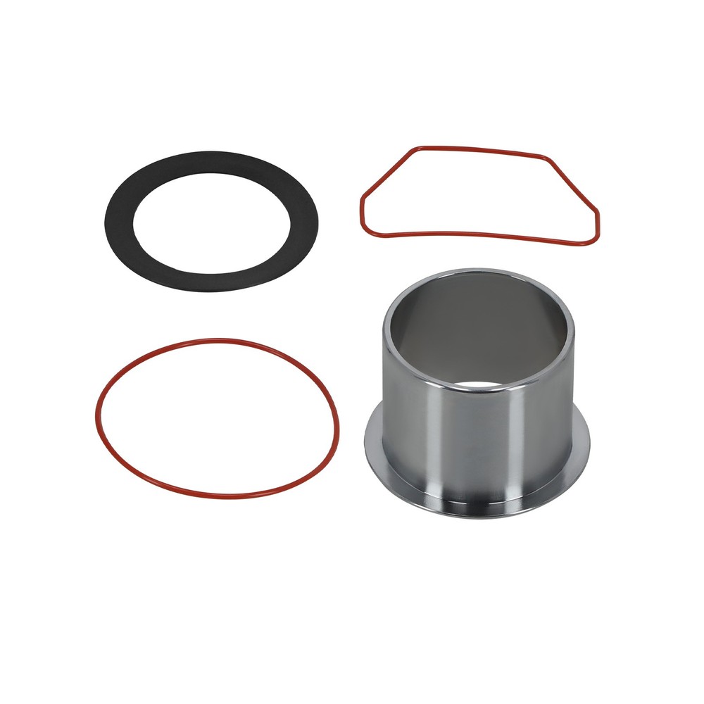 Compressor Piston Connecting Rod Replacement Kit for Sears Craftsman KK-4835