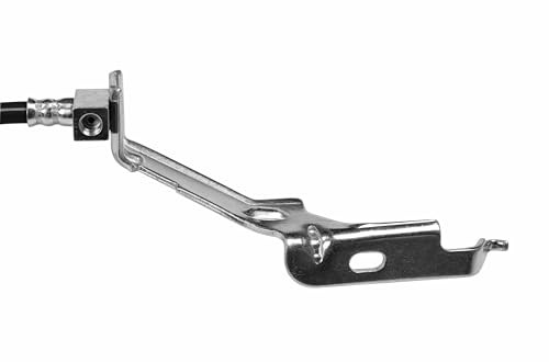 2201272 Brake Hydraulic Hose