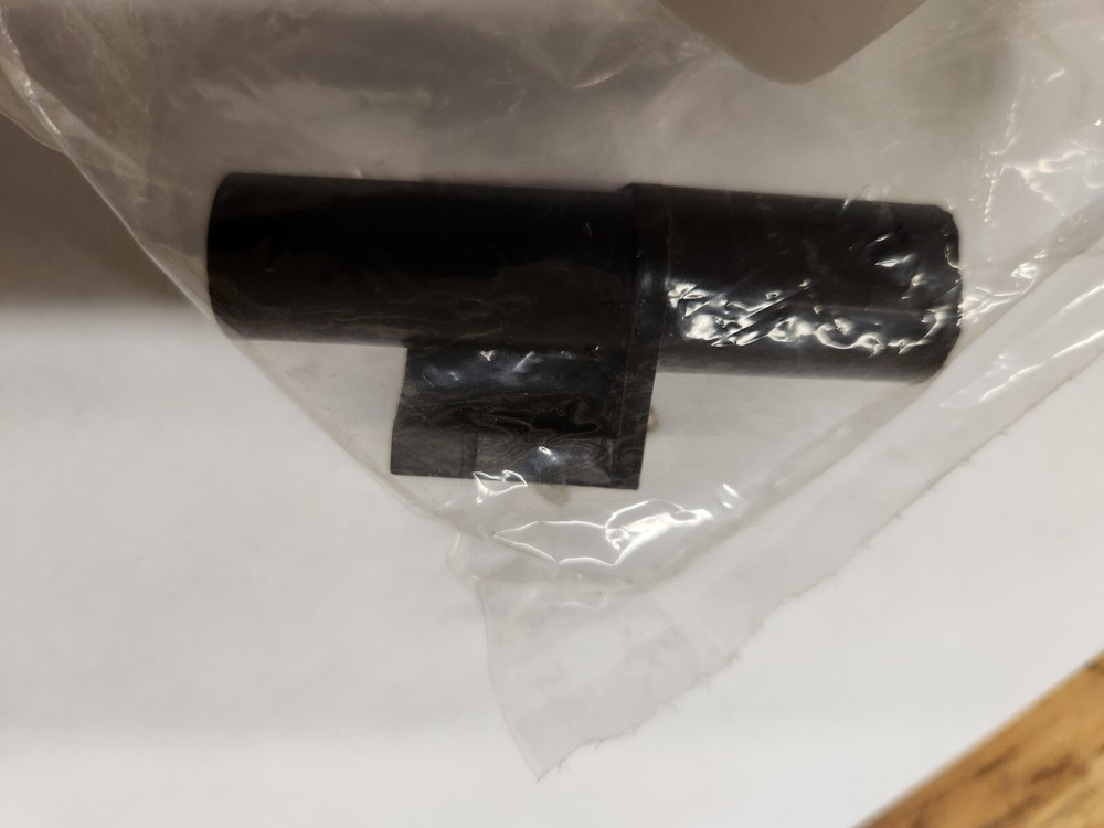 Asceri Handle Adapter Kit -- 104248