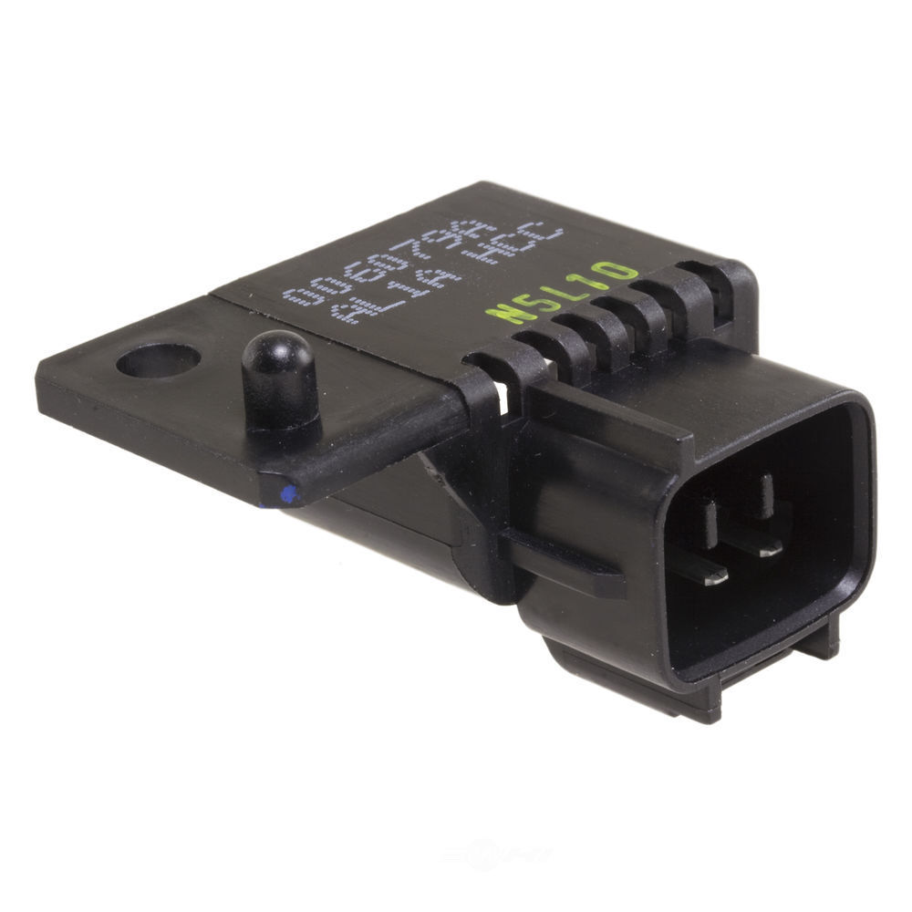 Ambient Air Temperature Sensor WVE 5S8907