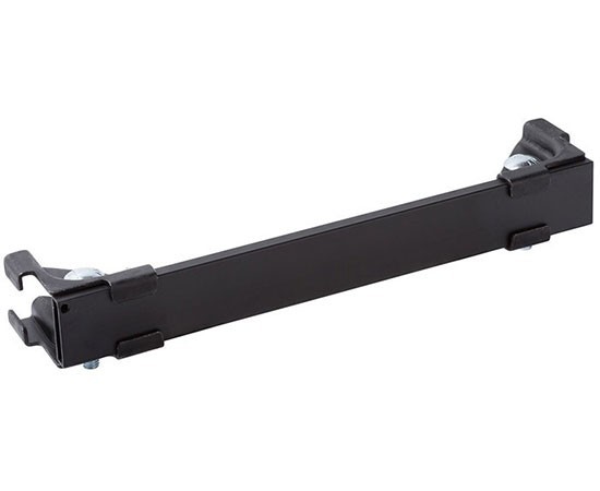 Termination Kit for 12" Ladder Rack