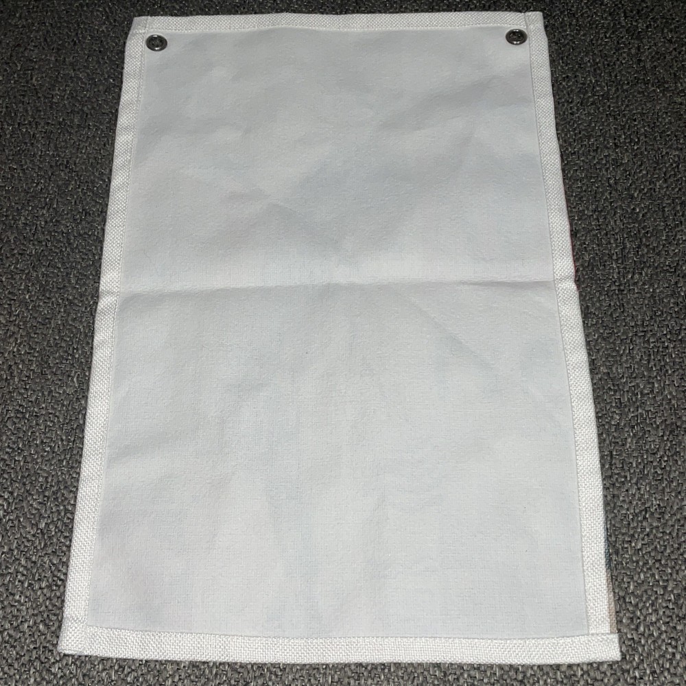 Taylor Swift Cloth Wall Hanging 18x12