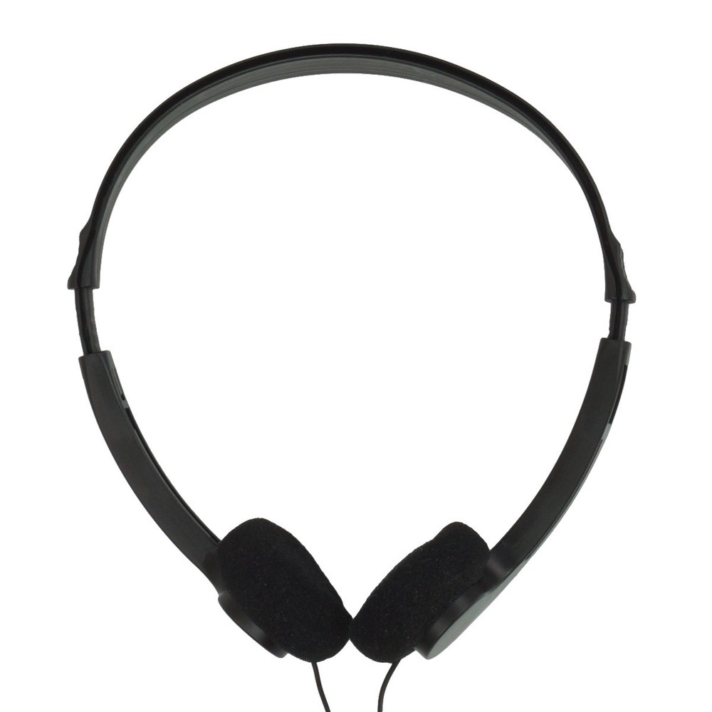 Falcon MD20 Gold Tracker Bundle – Headphones, 3pc Handle & Belt Holster