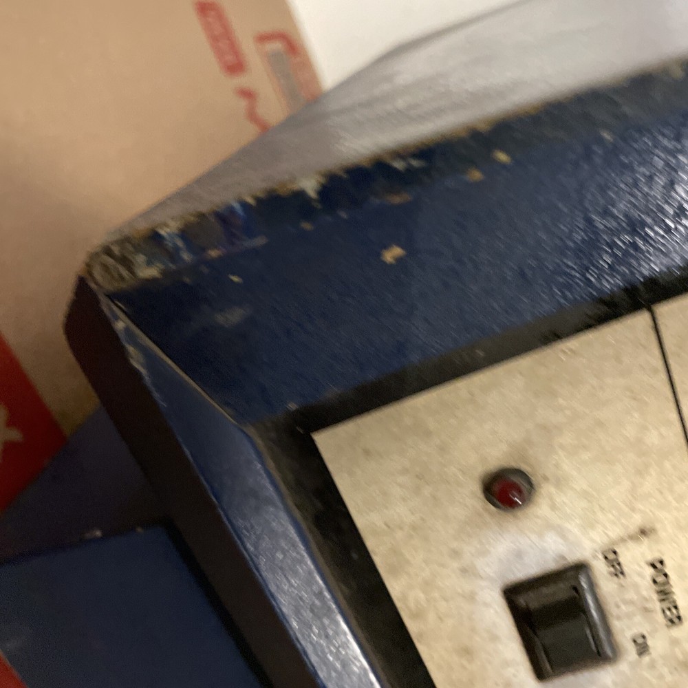 Sun Performance Analyzer Sleuth Two