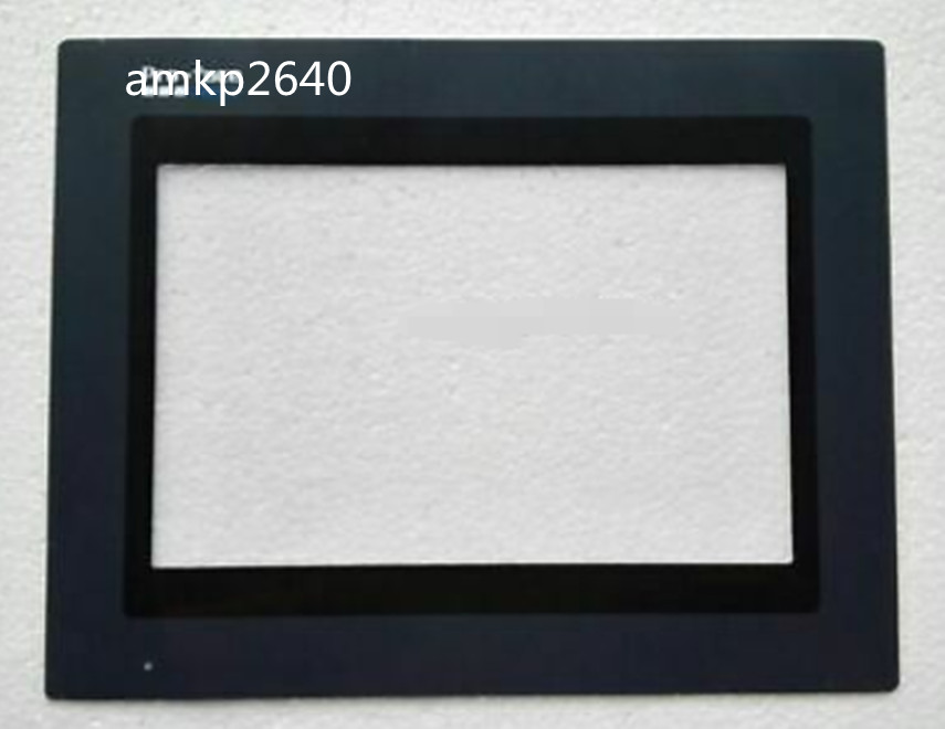 For Proface GP470-EG11 Touch Panel Protective Film #am