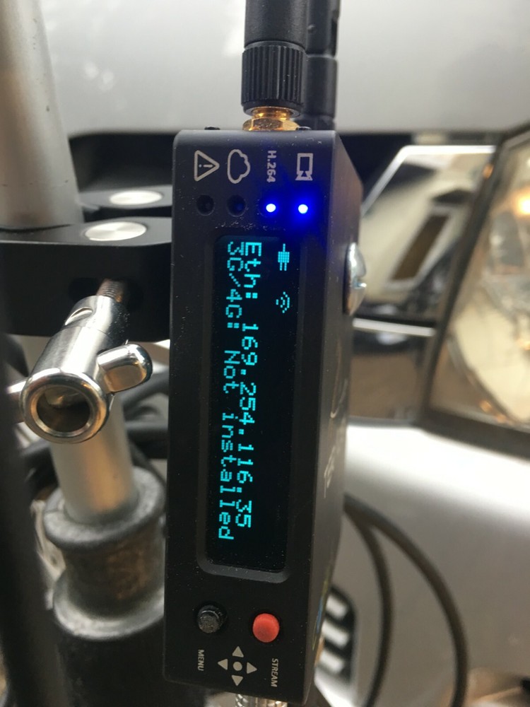 Teradek Cube 155 & 355 - BEST DEAL!