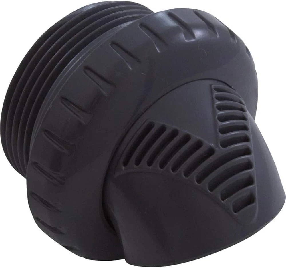 Venturi Return Fitting Threaded 1.5"