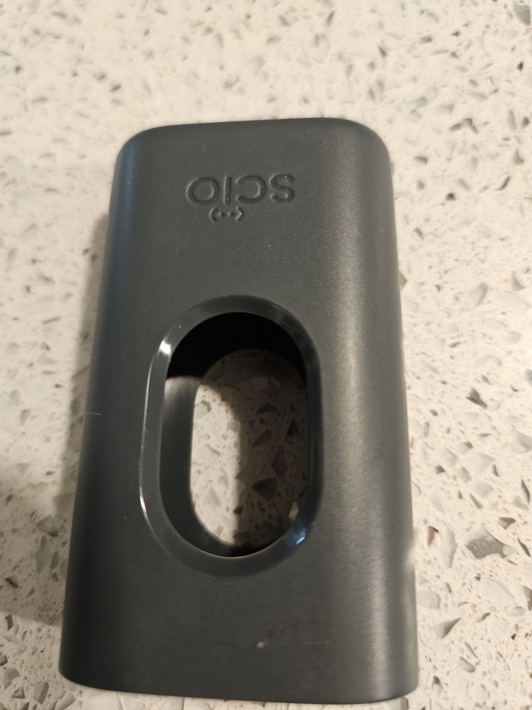 SCiO Pocket Molecular Sensor By Consumer Physics Model CP-SC001