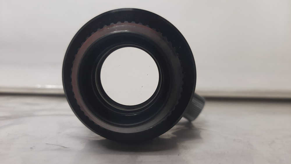 SENTECH stc-tc83usb-ash Industrial Camera | no charger / cables