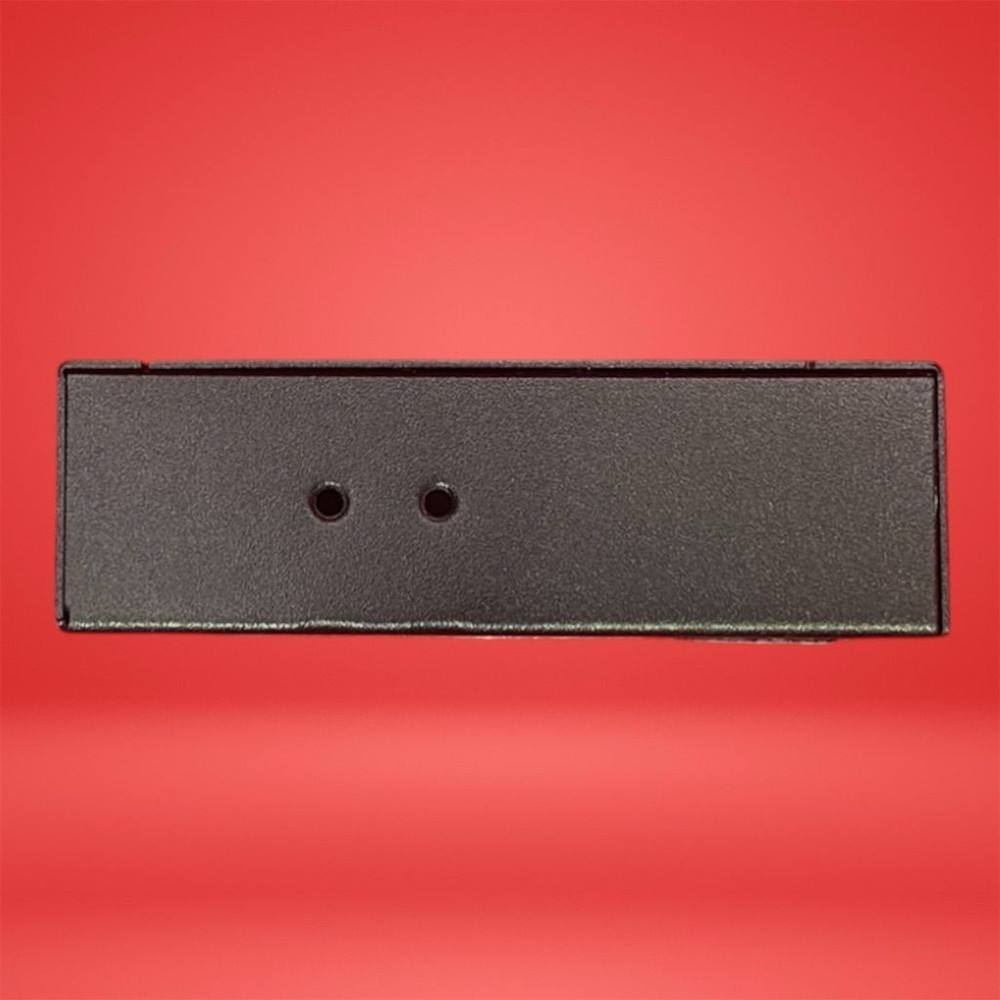 Comprehensive HDMI Extender Transmitter Over 1 UTP Cable IR Support