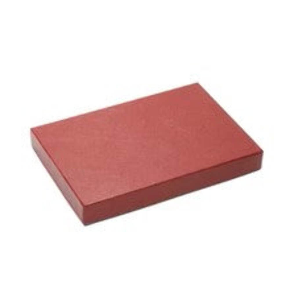 Rock Study Kit, 15 Specimens