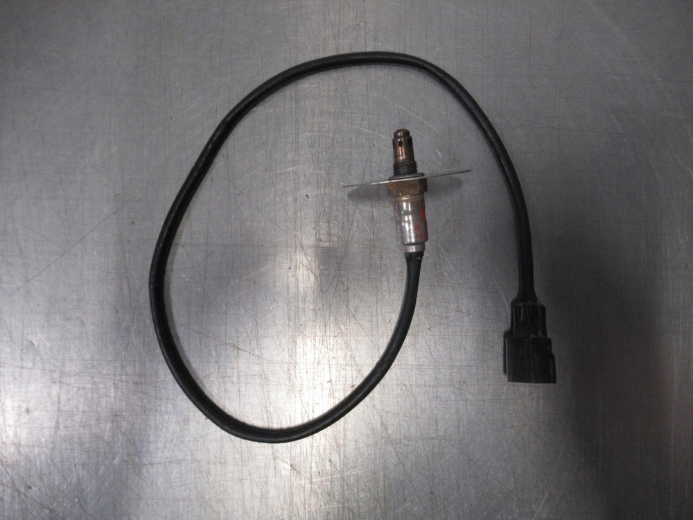 EB1072 2018 KAWASAKI KRT800G 800 TERYX4 OXYGEN SENSOR