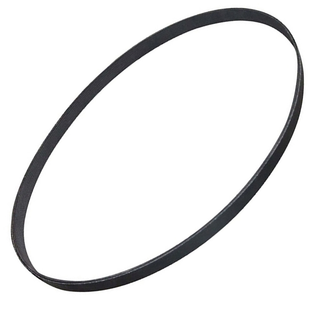 NEW Belt Fits Case/International 1845C SKID STEER 480E LOADER 480F LOADER