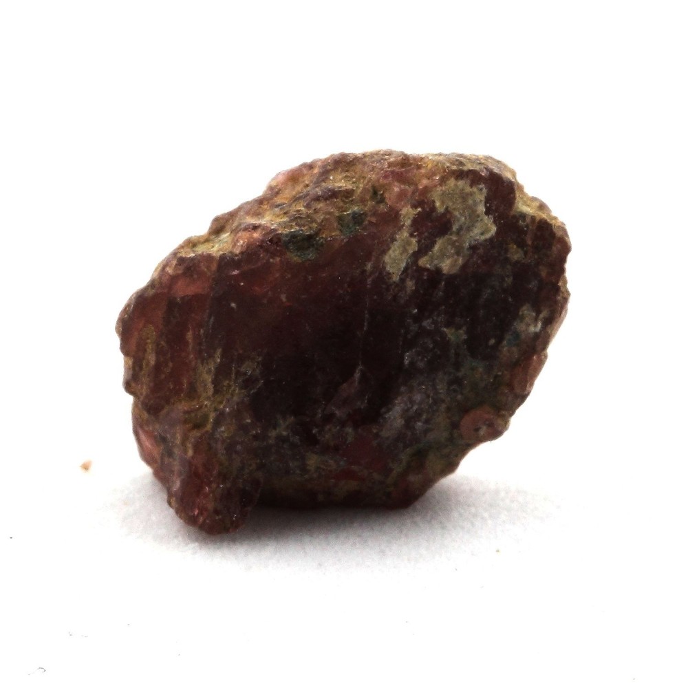 Rhodolite Garnet. 7.24 Ct. Madagascar.