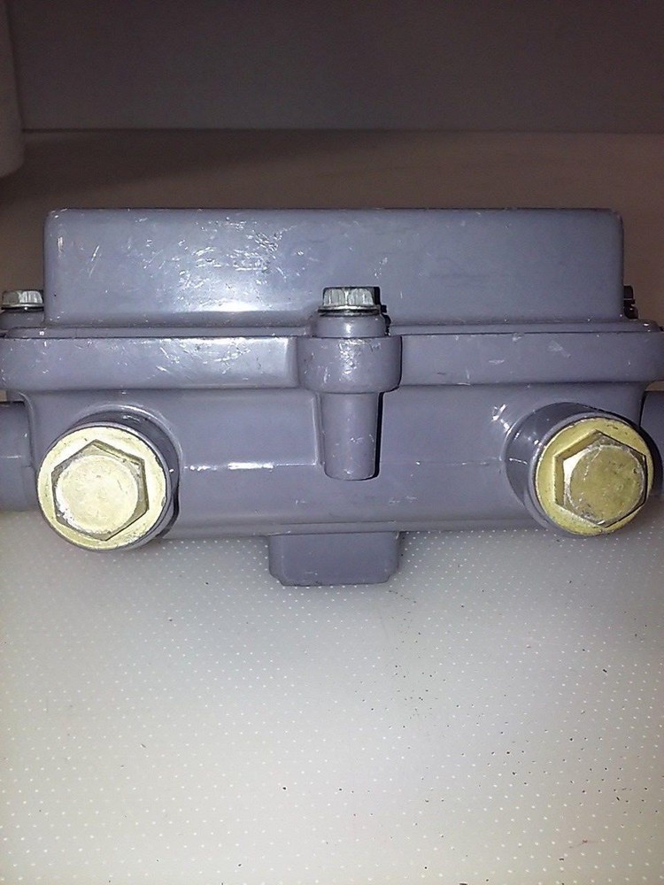 MILENIUM MLDC-2112 TAP