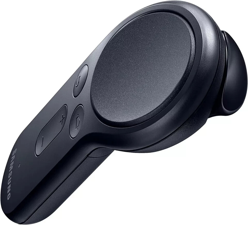 Samsung ET-YO324BBEGUS Gear VR Controller