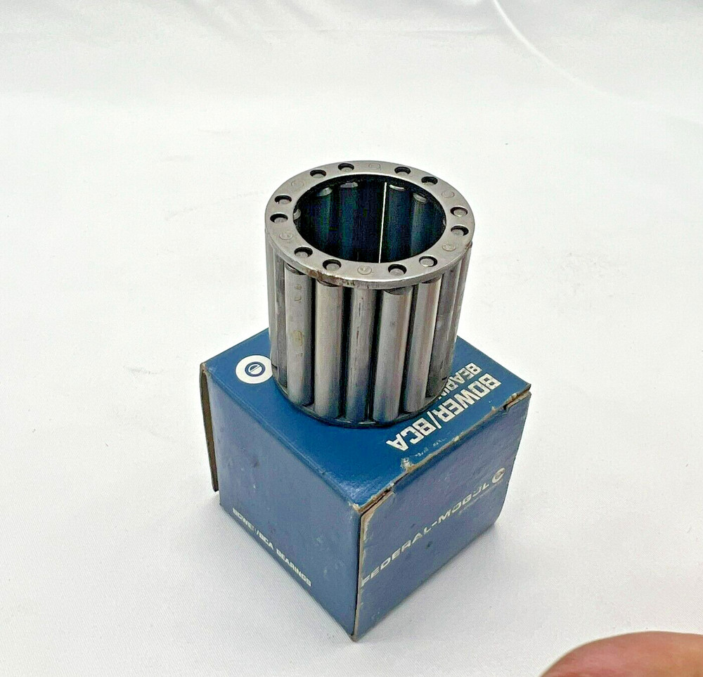 BOWER/BCA A3 J361652