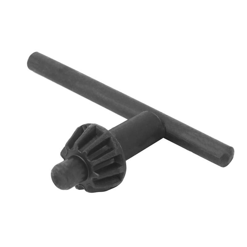 16mm 5/8" Pilot Size 11 Teeth Drill Chuck Key Tool Q3S1S1