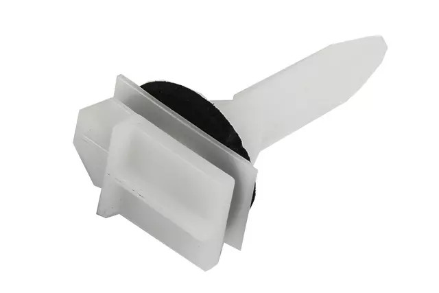 Genuine GM Multi-Purpose Clip 11569973