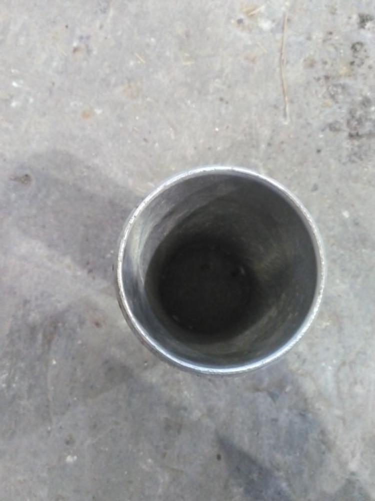For 2002 PETERBILT 330 CHARGE AIR COOLER PIPE N/A , MN