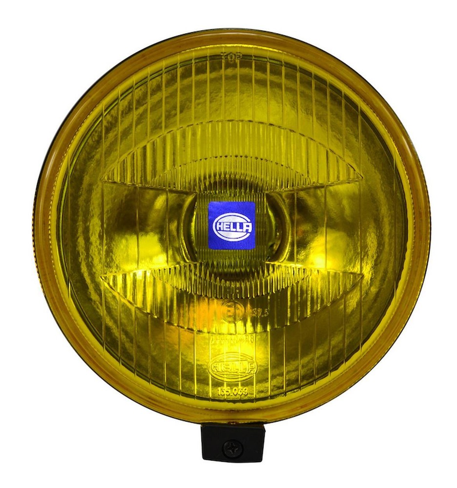 Hella Auxiliary Light