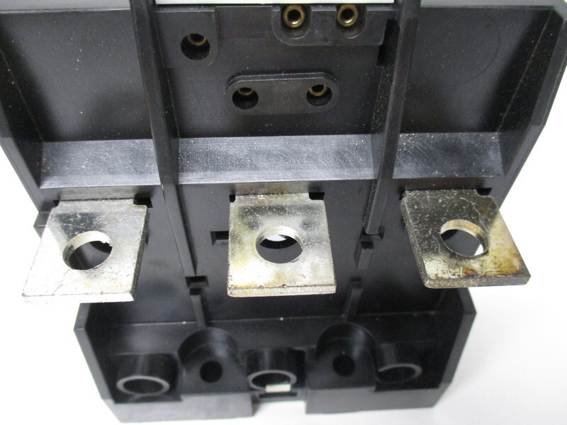 SIEMENS 110-135A NSNP