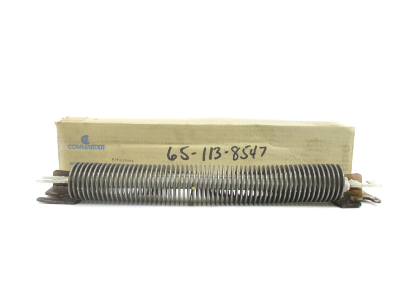 COMMANDER A14-22564A NSMP