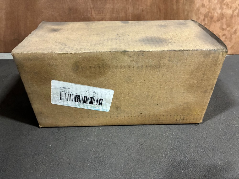Armada 107794