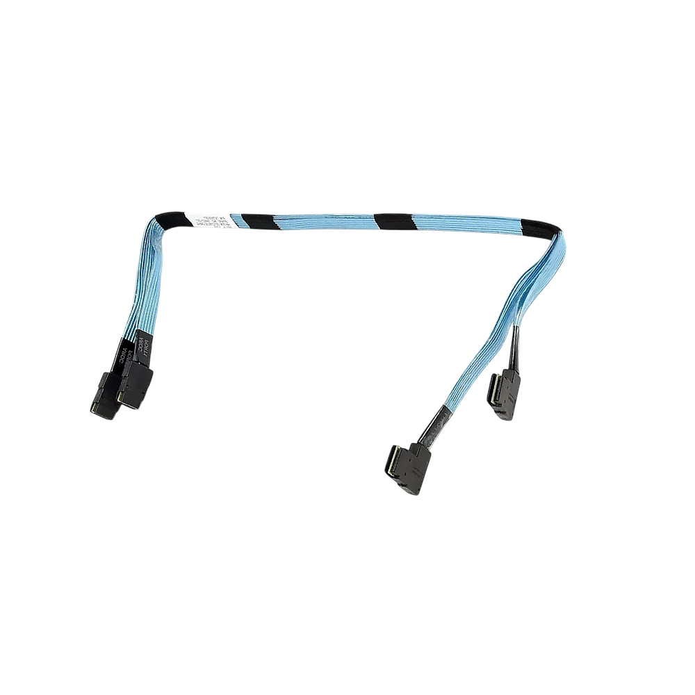 784621-001 Cable HP MINI SAS CABLING ASSY (DL380G9)