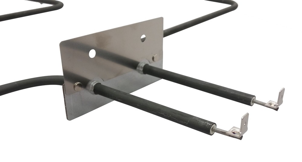 Oven Bake Element for Kenmore 2220750