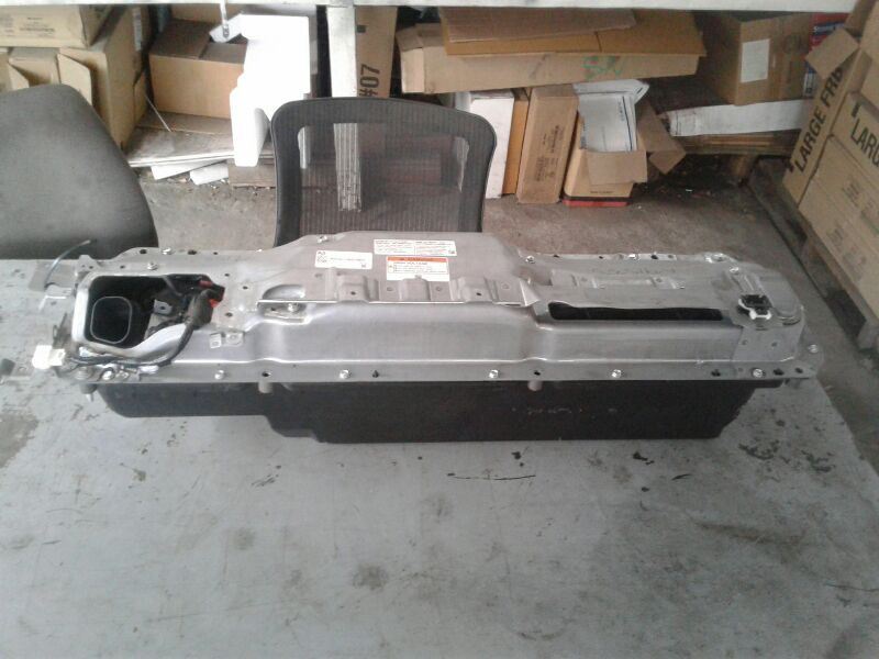 *LOCAL PICK UP ONLY*