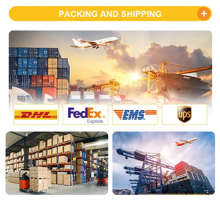 Tij127 Handheld Inkjet Printer Portable Handheld Fast Dry Inkjet Batch