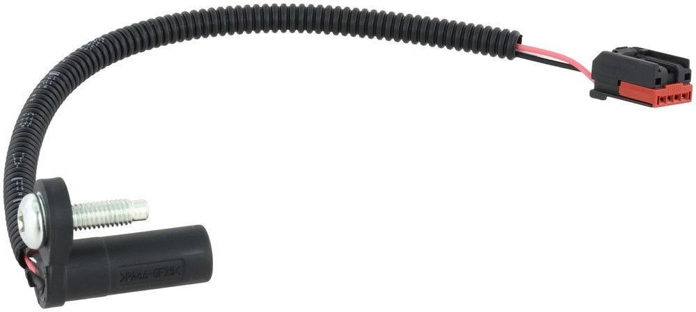 For 2009-2019 Ford Escape - Vehicle Speed Sensor Delphi