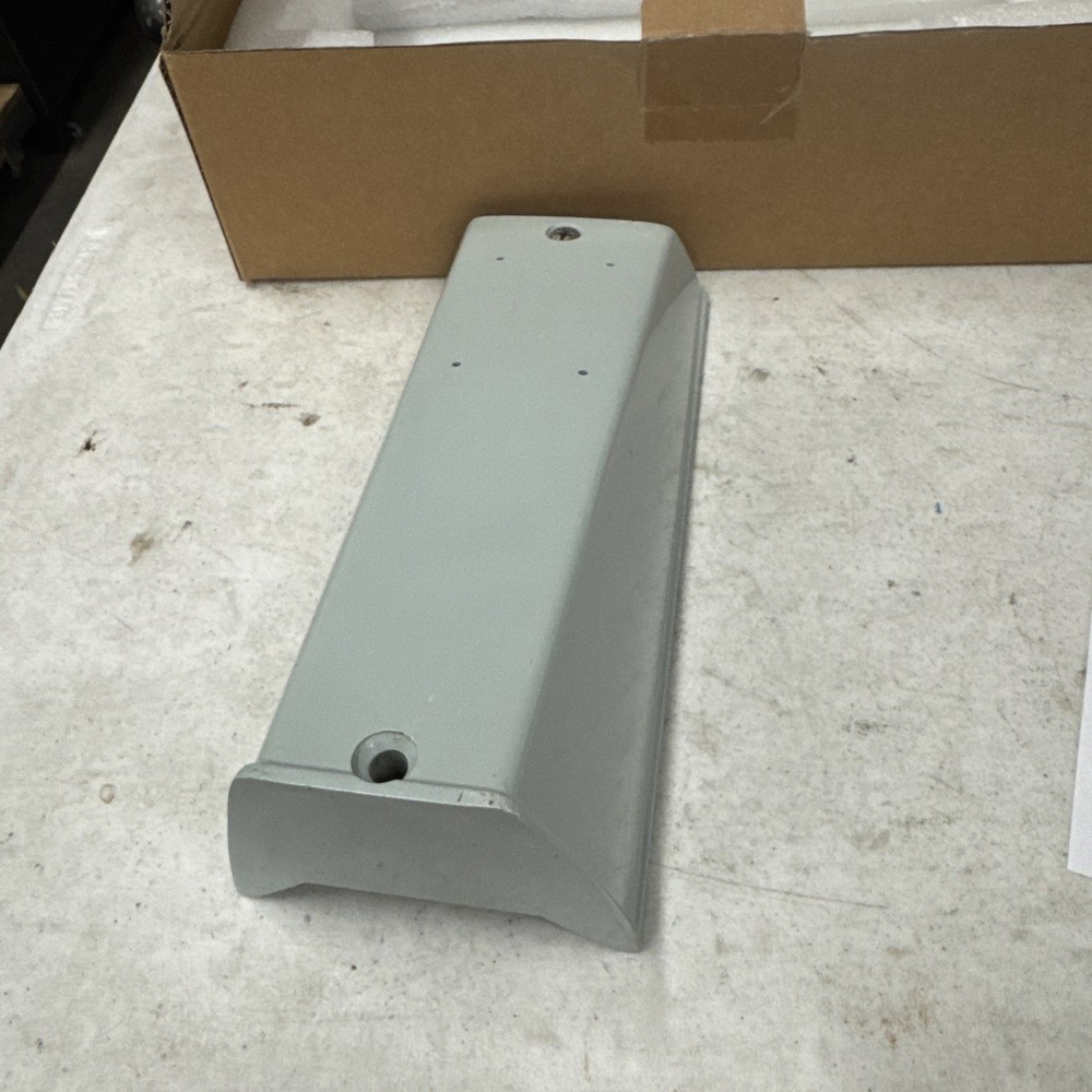 Volvo Penta Shift Cover 832570