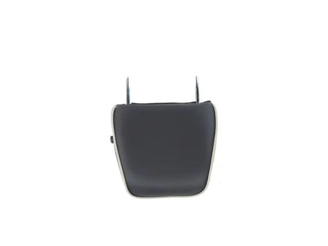 Genuine Mopar Second Row Headrest Left 6CN091X9AB