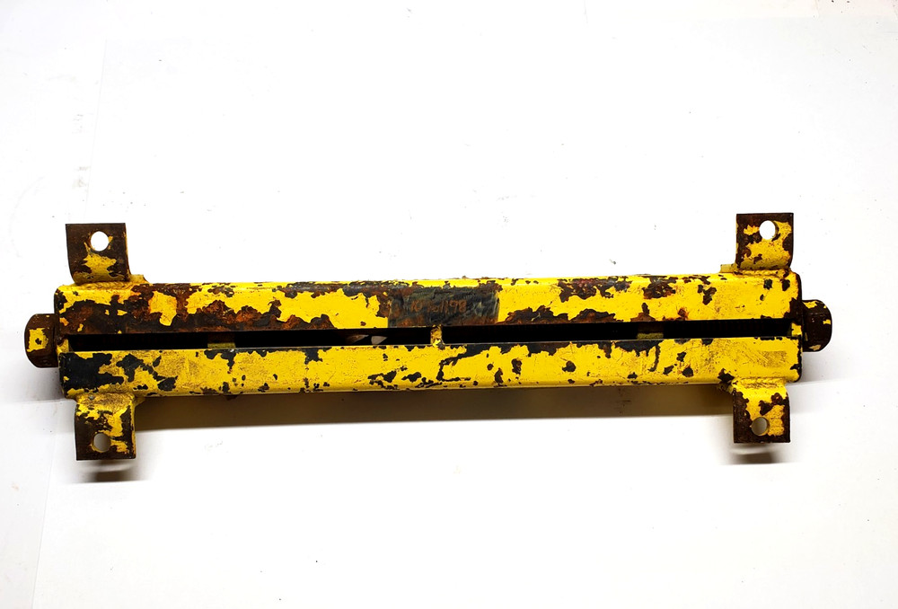 Sumner 780500 Table Adjust-A-Roll, Base Only