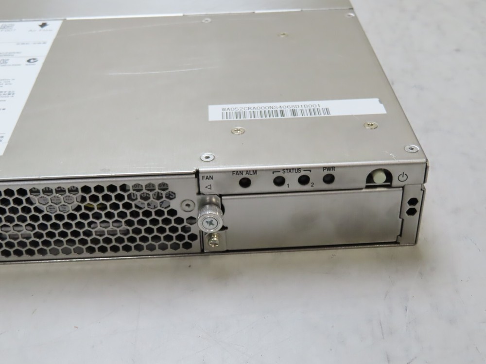 NEC Univerge PF2540
