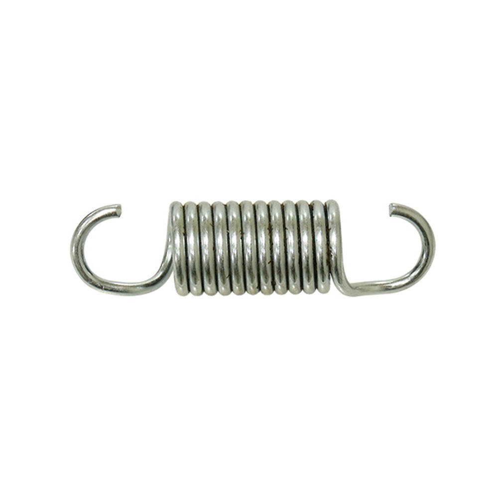 SPI EXHAUST SPRING