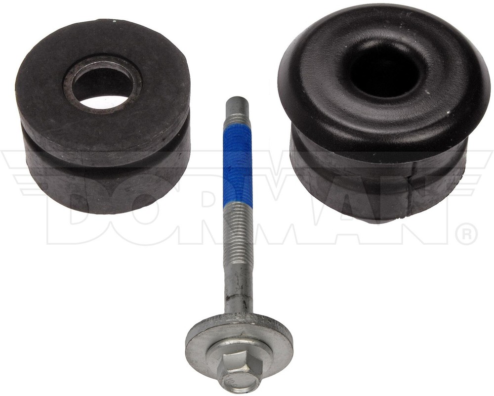 Body Mount Dorman For 2010-2014 Lincoln Mark LT 2011 2012 2013