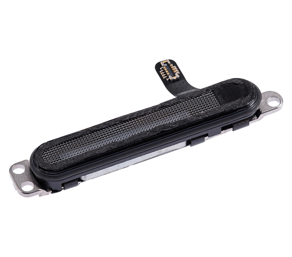 Replacement Loudspeaker Compatible With Watch Series 7 (41MM)