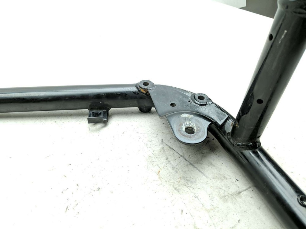 13 Suzuki VZ 1500 Boulevard M90 Engine Motor Mount Bracket