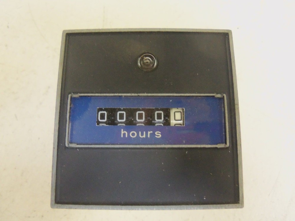 ATC 5702B109B02X UNMP