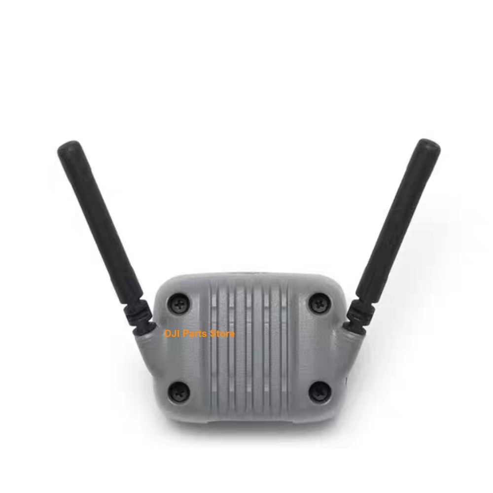 DJI Neo 2 Transmission Module — Sealed in Original Packaging